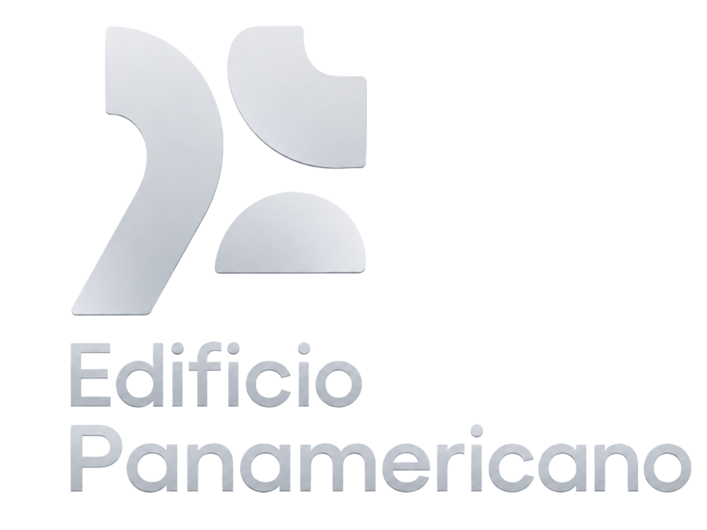 Edificio Panamericano